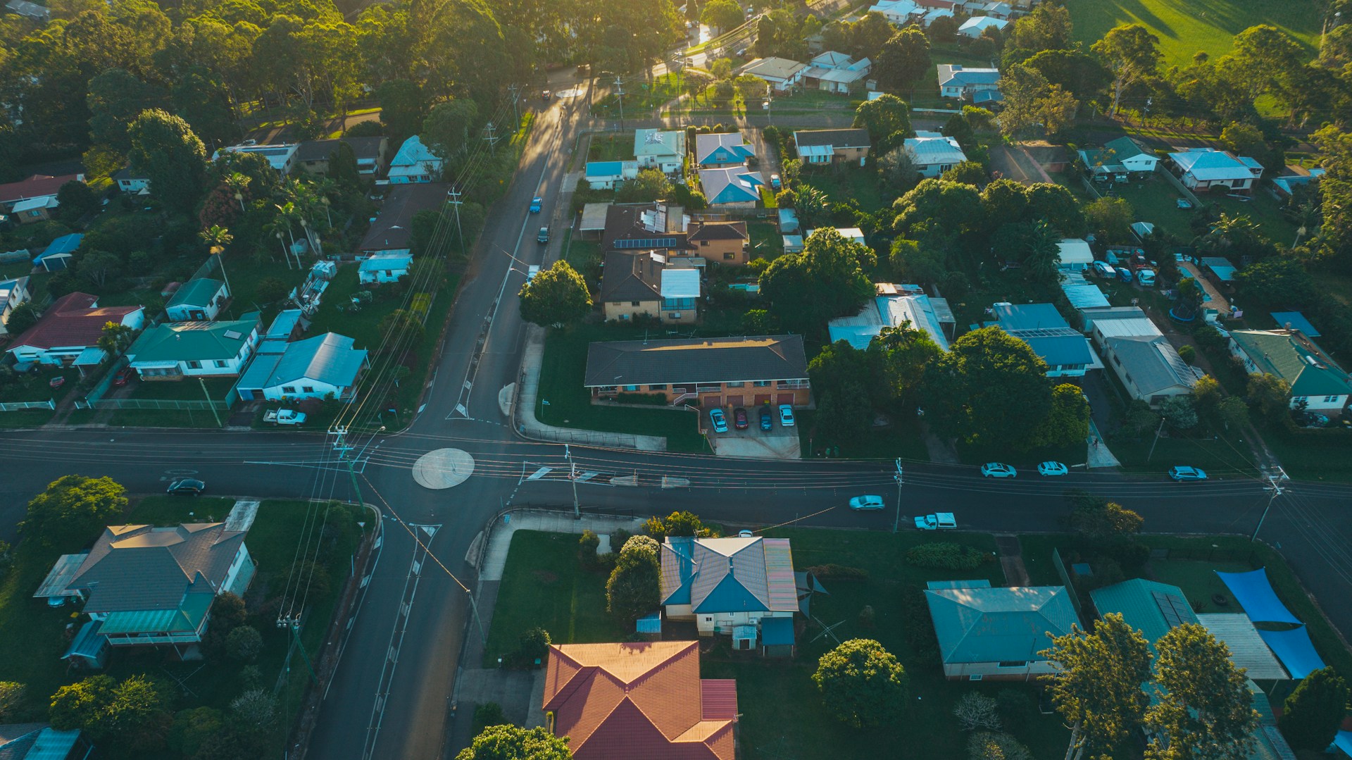 Halcon Builders community impact