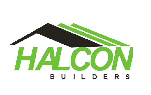 Halcon Builders Limited