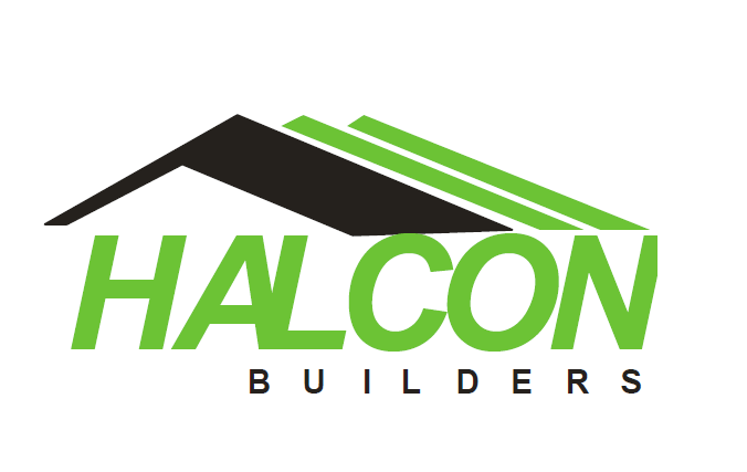 Halcon Builders Limited